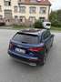 Audi Q5 55 TFSI e quattro S tronic - thumbnail 14