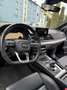 Audi Q5 55 TFSI e quattro S tronic - thumbnail 6