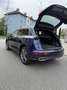 Audi Q5 55 TFSI e quattro S tronic - thumbnail 11