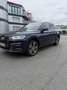 Audi Q5 55 TFSI e quattro S tronic - thumbnail 9
