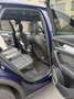 Audi Q5 55 TFSI e quattro S tronic - thumbnail 2