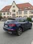 Audi Q5 55 TFSI e quattro S tronic - thumbnail 15