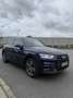 Audi Q5 55 TFSI e quattro S tronic - thumbnail 13