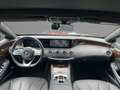 Mercedes-Benz S 450 4MATIC Coupé PTS Shz LED RüKam Schwarz - thumbnail 10