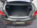 Mercedes-Benz S 450 4MATIC Coupé PTS Shz LED RüKam Schwarz - thumbnail 7