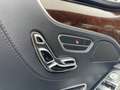 Mercedes-Benz S 450 4MATIC Coupé PTS Shz LED RüKam Schwarz - thumbnail 14