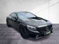 Mercedes-Benz S 450 4MATIC Coupé PTS Shz LED RüKam Schwarz - thumbnail 6
