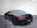 Mercedes-Benz S 450 4MATIC Coupé PTS Shz LED RüKam Schwarz - thumbnail 4