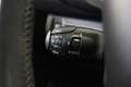 Peugeot 308 1.2 PureTech Active Noir - thumbnail 16