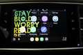 Peugeot 308 1.2 PureTech Active Noir - thumbnail 17