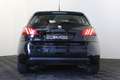 Peugeot 308 1.2 PureTech Active Noir - thumbnail 8