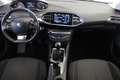 Peugeot 308 1.2 PureTech Active Noir - thumbnail 4