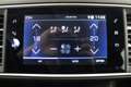 Peugeot 308 1.2 PureTech Active Noir - thumbnail 15