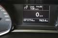 Peugeot 308 1.2 PureTech Active Noir - thumbnail 19