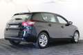 Peugeot 308 1.2 PureTech Active Noir - thumbnail 9