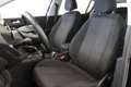 Peugeot 308 1.2 PureTech Active Noir - thumbnail 12
