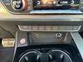 Audi RS4 Avant 2.9 tfsi quattro 450cv tiptronic SUBENTRO Vert - thumbnail 9