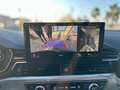 Audi RS4 Avant 2.9 tfsi quattro 450cv tiptronic SUBENTRO Vert - thumbnail 12