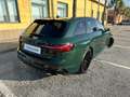 Audi RS4 Avant 2.9 tfsi quattro 450cv tiptronic SUBENTRO Vert - thumbnail 3