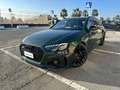Audi RS4 Avant 2.9 tfsi quattro 450cv tiptronic SUBENTRO Vert - thumbnail 1