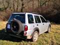 Land Rover Freelander SW 2.0 td4 Sport Grigio - thumbnail 2