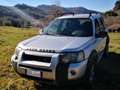 Land Rover Freelander SW 2.0 td4 Sport Gris - thumbnail 3