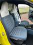 Fiat Grande Panda 1.2 hybrid La Prima 110cv edct - thumbnail 13
