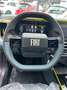 Fiat Grande Panda 1.2 hybrid La Prima 110cv edct - thumbnail 12