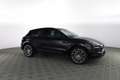 Porsche Macan PORSCHE Macan 2.0 Noir - thumbnail 2