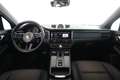 Porsche Macan PORSCHE Macan 2.0 Noir - thumbnail 10