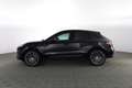 Porsche Macan PORSCHE Macan 2.0 Noir - thumbnail 6