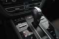 Porsche Macan PORSCHE Macan 2.0 Noir - thumbnail 18