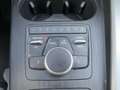 Audi A5 Sportback 2.0 tdi 190cv multitronic Grau - thumbnail 26