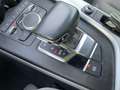Audi A5 Sportback 2.0 tdi 190cv multitronic Grau - thumbnail 27