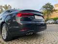 Audi A5 Sportback 2.0 tdi 190cv multitronic Grau - thumbnail 41