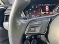 Audi A5 Sportback 2.0 tdi 190cv multitronic Grau - thumbnail 29