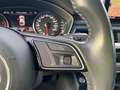 Audi A5 Sportback 2.0 tdi 190cv multitronic Grau - thumbnail 30