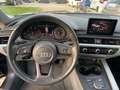 Audi A5 Sportback 2.0 tdi 190cv multitronic Grau - thumbnail 18