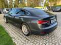 Audi A5 Sportback 2.0 tdi 190cv multitronic Grau - thumbnail 7