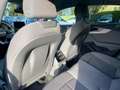 Audi A5 Sportback 2.0 tdi 190cv multitronic Grigio - thumbnail 11