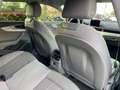 Audi A5 Sportback 2.0 tdi 190cv multitronic Grigio - thumbnail 15