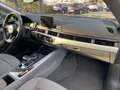 Audi A5 Sportback 2.0 tdi 190cv multitronic Grigio - thumbnail 13