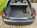 Audi A5 Sportback 2.0 tdi 190cv multitronic Grau - thumbnail 38