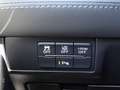 Mazda 6 Sportbreak 2.0 SkyActiv-G 165PK Comfort AUTOM. | H Gris - thumbnail 30