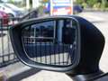 Mazda 6 Sportbreak 2.0 SkyActiv-G 165PK Comfort AUTOM. | H Gris - thumbnail 31