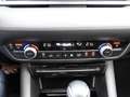 Mazda 6 Sportbreak 2.0 SkyActiv-G 165PK Comfort AUTOM. | H Grijs - thumbnail 23