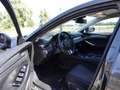 Mazda 6 Sportbreak 2.0 SkyActiv-G 165PK Comfort AUTOM. | H Gris - thumbnail 4