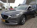 Mazda 6 Sportbreak 2.0 SkyActiv-G 165PK Comfort AUTOM. | H Grijs - thumbnail 14