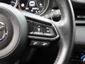 Mazda 6 Sportbreak 2.0 SkyActiv-G 165PK Comfort AUTOM. | H Grijs - thumbnail 28