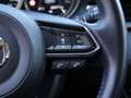 Mazda 6 Sportbreak 2.0 SkyActiv-G 165PK Comfort AUTOM. | H Gris - thumbnail 28